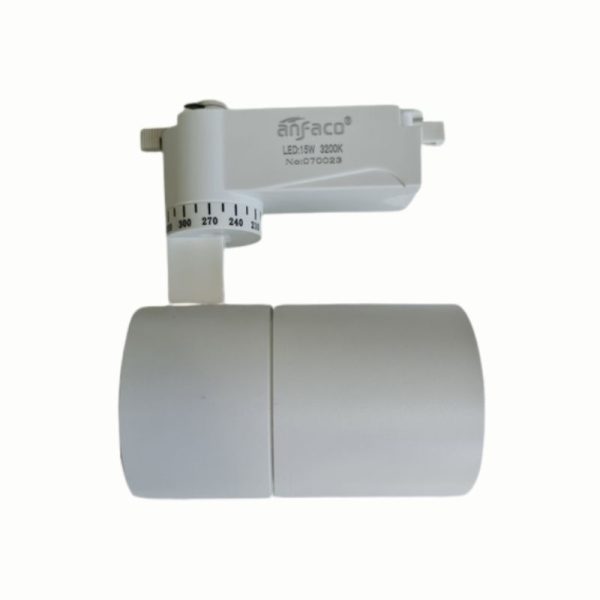 AFC 908 T LED 9W 8