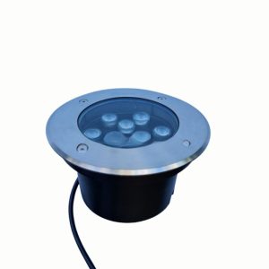 AFC ÂM SÀN 016 LED 12W 11