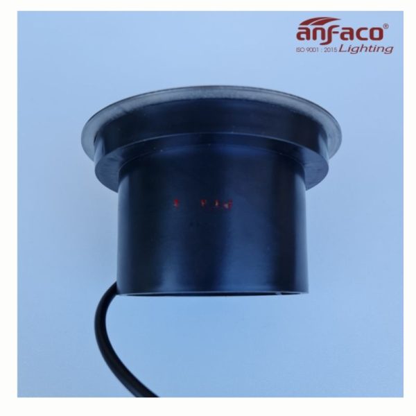 AFC ÂM SÀN 016 LED 12W 7