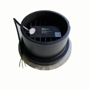 AFC ÂM SÀN 016 LED 12W 13