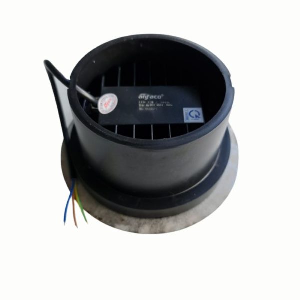 AFC ÂM SÀN 016 LED 12W 8
