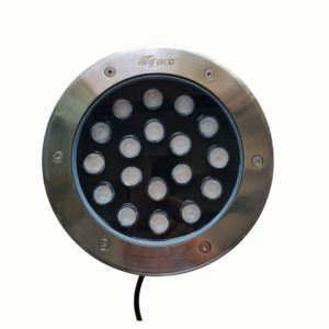 AFC ÂM SÀN 016 LED 18W 10