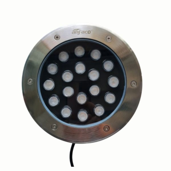 AFC ÂM SÀN 016 LED 18W 5