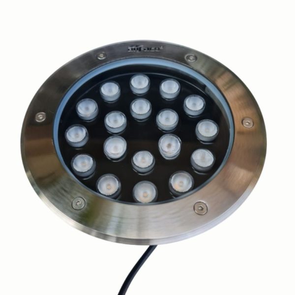 AFC ÂM SÀN 016 LED 18W 6