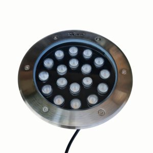 AFC ÂM SÀN 016 LED 18W 12