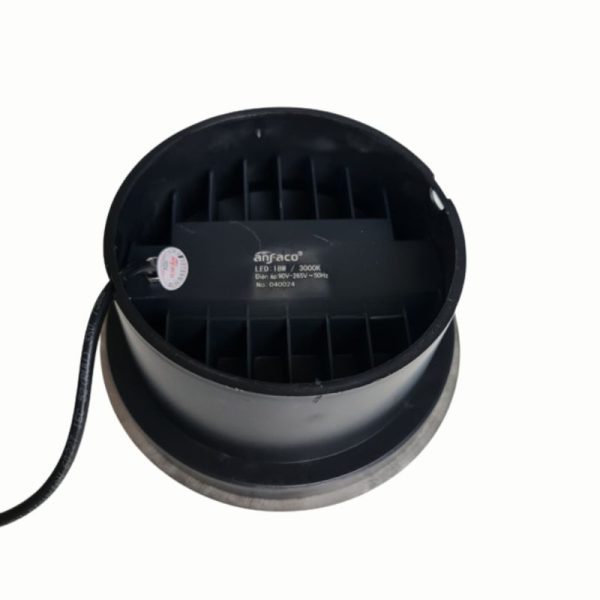 AFC ÂM SÀN 016 LED 18W 8