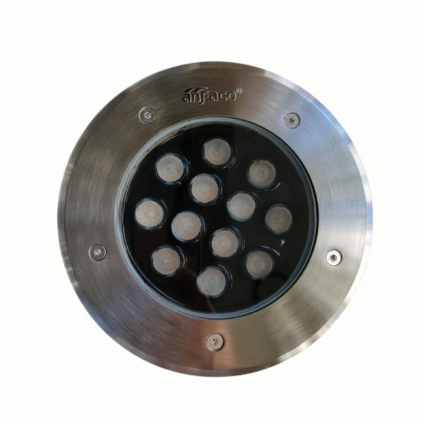 AFC ÂM SÀN 016 LED 24W 5