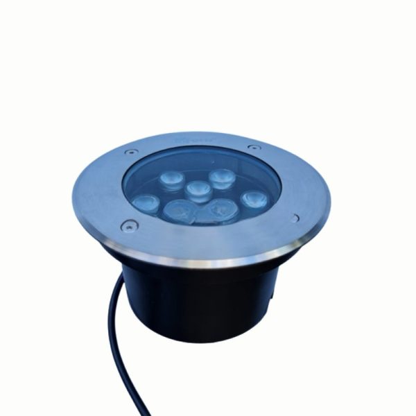 AFC ÂM SÀN 016 LED 24W 6