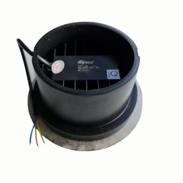 AFC ÂM SÀN 016 LED 24W 7