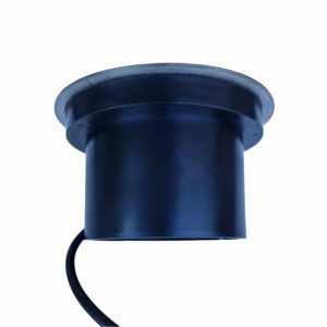 AFC ÂM SÀN 016 LED 24W 13