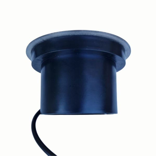 AFC ÂM SÀN 016 LED 24W 8