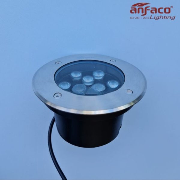 AFC ÂM SÀN 016 LED 3W 5