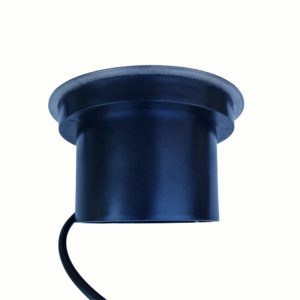 AFC ÂM SÀN 016 LED 3W 10