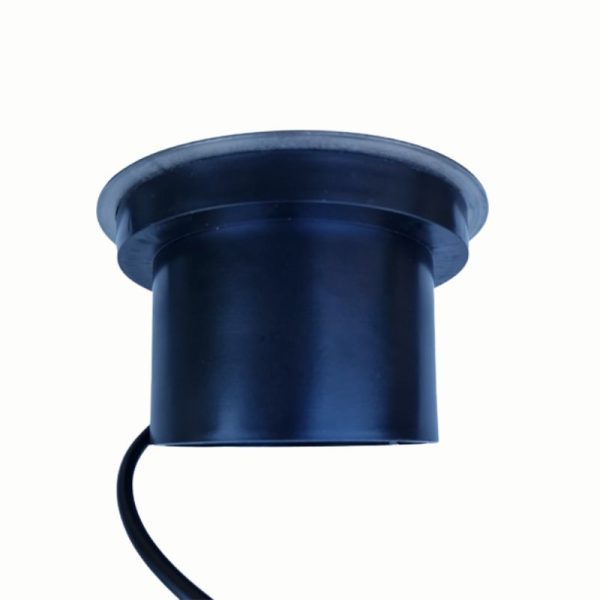 AFC ÂM SÀN 016 LED 3W 6