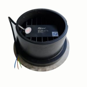 AFC ÂM SÀN 016 LED 3W 11