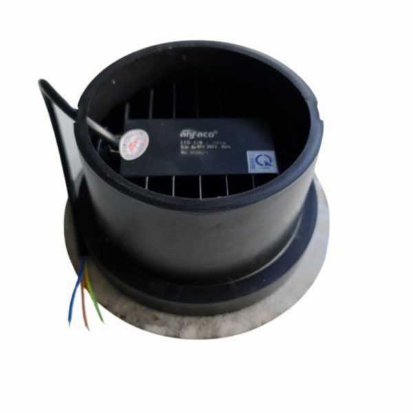AFC ÂM SÀN 016 LED 3W 7