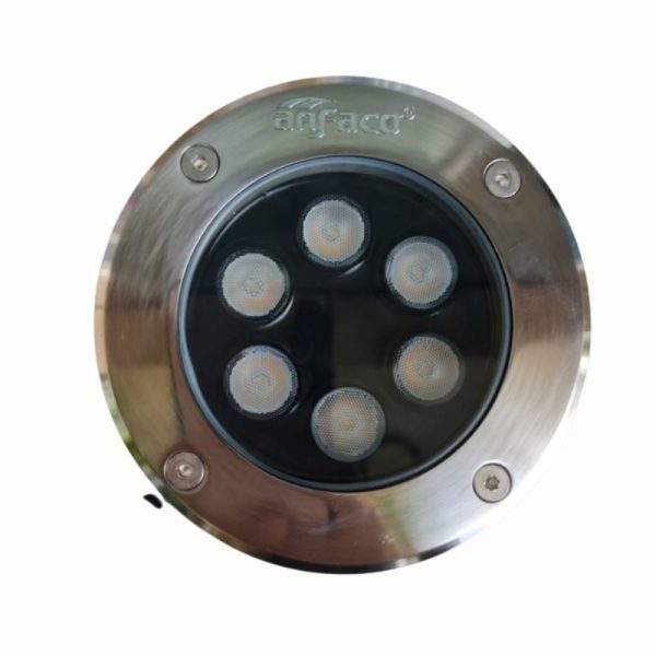 AFC ÂM SÀN 016 LED 6W 5