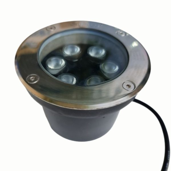 AFC ÂM SÀN 016 LED 6W 6