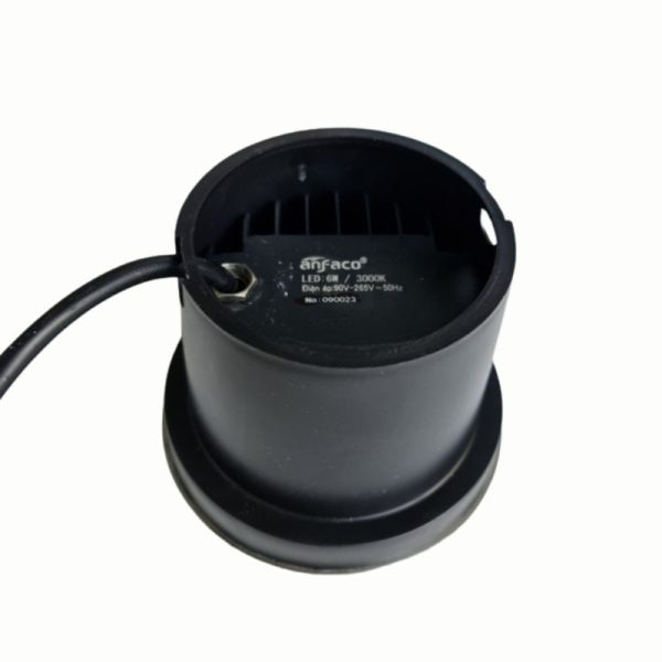 AFC ÂM SÀN 016 LED 6W 7