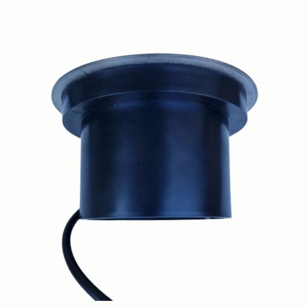 AFC ÂM SÀN 016 LED 6W 8