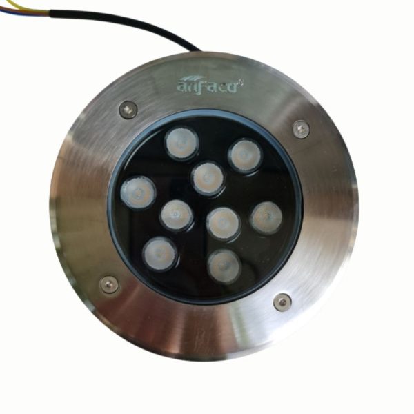 AFC ÂM SÀN 016 LED 9W 5