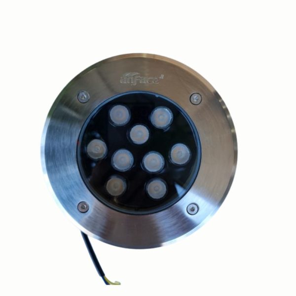 AFC ÂM SÀN 016 LED 9W 7