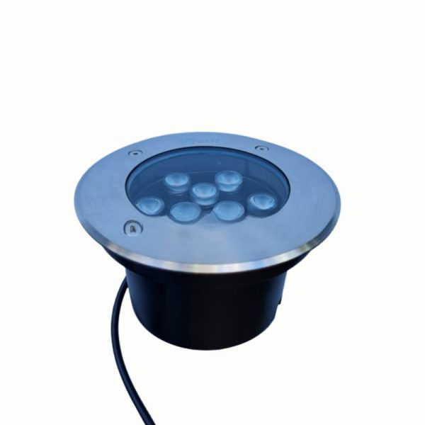 AFC ÂM SÀN 016 LED 9W 8