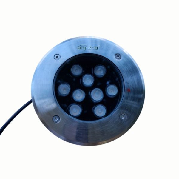 AFC ÂM SÀN 016 LED 9W 9