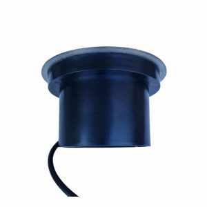 AFC ÂM SÀN 016 LED 9W 18