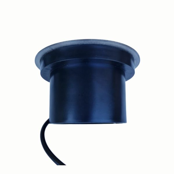 AFC ÂM SÀN 016 LED 9W 10