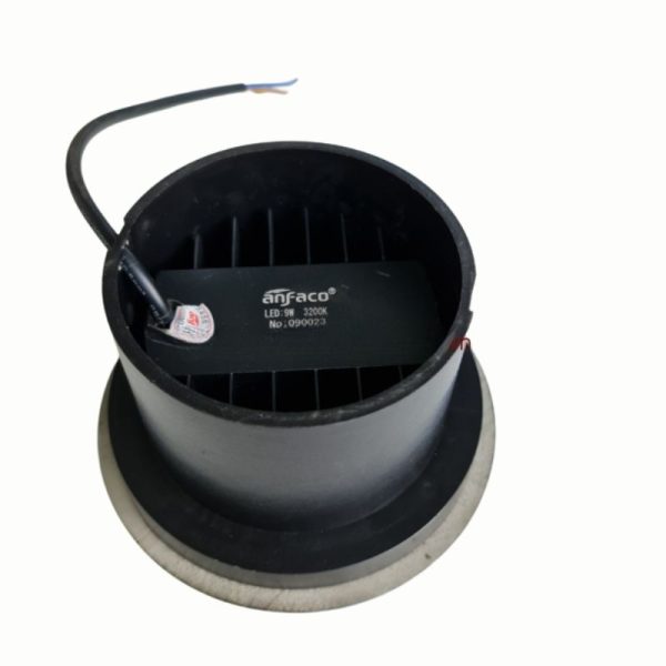 AFC ÂM SÀN 016 LED 9W 11