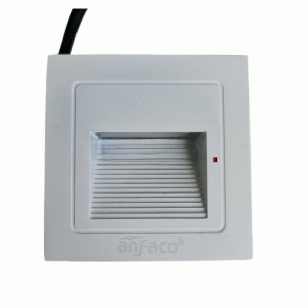 AFC ÂM TƯỜNG 009 LED 3W 5