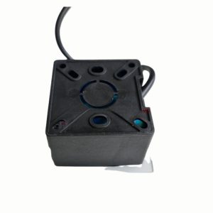 AFC ÂM TƯỜNG 009 LED 3W 11