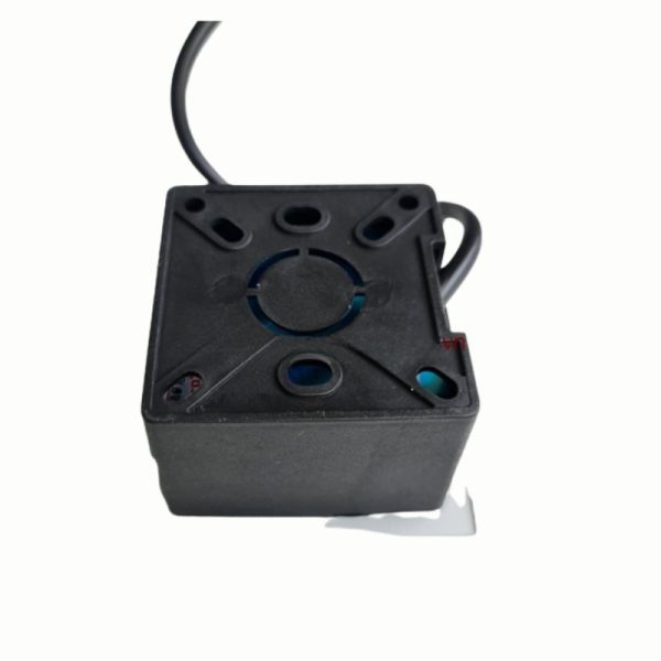 AFC ÂM TƯỜNG 009 LED 3W 7