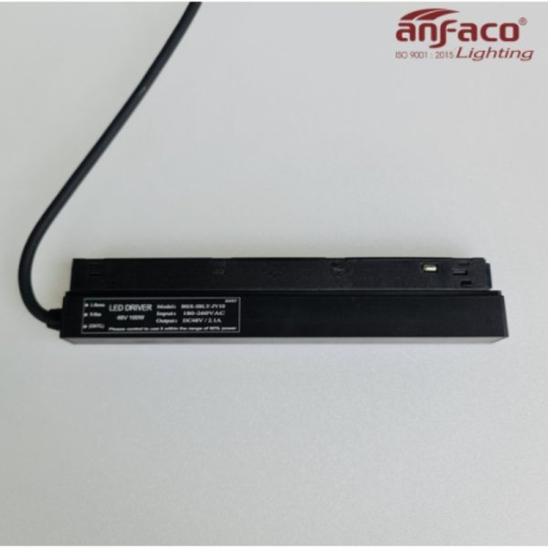 AFC BỘ NGUỒN ÂM DC 48V - 100W 8