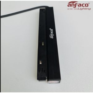 AFC BỘ NGUỒN ÂM DC 48V - 100W 11