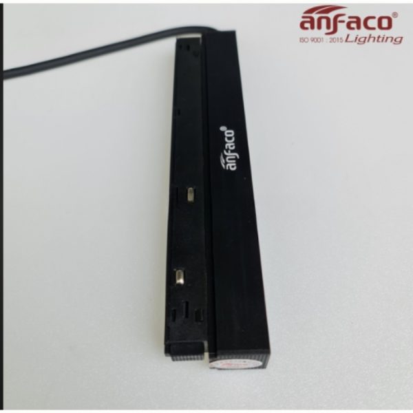 AFC BỘ NGUỒN ÂM DC 48V - 100W 6
