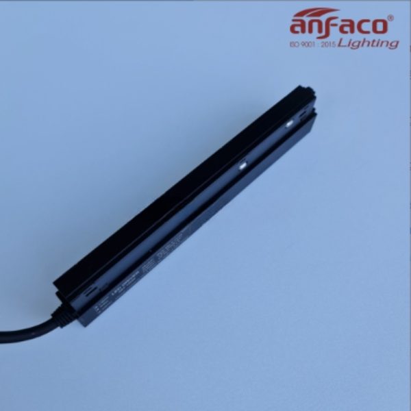 AFC BỘ NGUỒN ÂM DC 48V - 100W 5