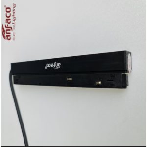 AFC BỘ NGUỒN ÂM DC 48V - 100W 12