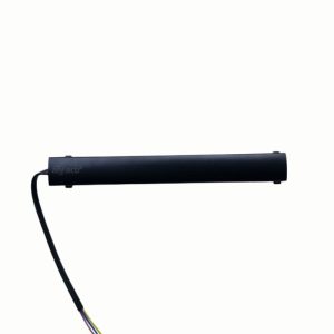 AFC BỘ NGUỒN DC 48V - 100W 11