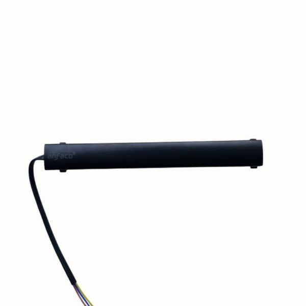 AFC BỘ NGUỒN DC 48V - 100W 5