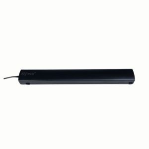 AFC BỘ NGUỒN DC 48V - 100W 12