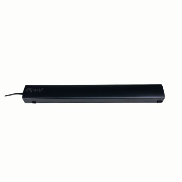 AFC BỘ NGUỒN DC 48V - 100W 6