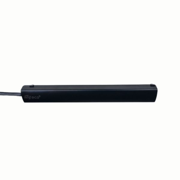 AFC BỘ NGUỒN DC 48V - 100W 7
