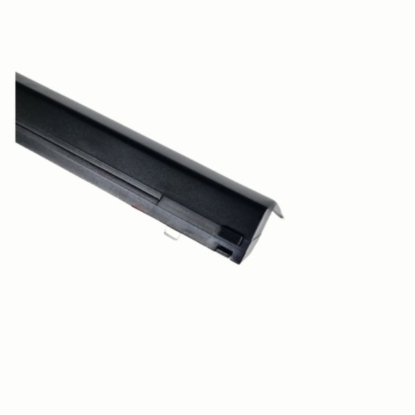 AFC BỘ NGUỒN DC 48V - 100W 8