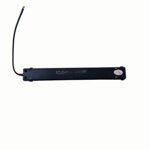 AFC BỘ NGUỒN DC 48V - 100W 9