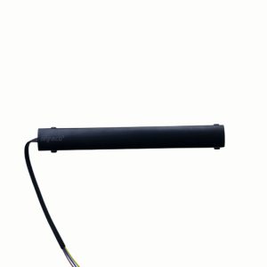 AFC BỘ NGUỒN DC 48V - 200W 11