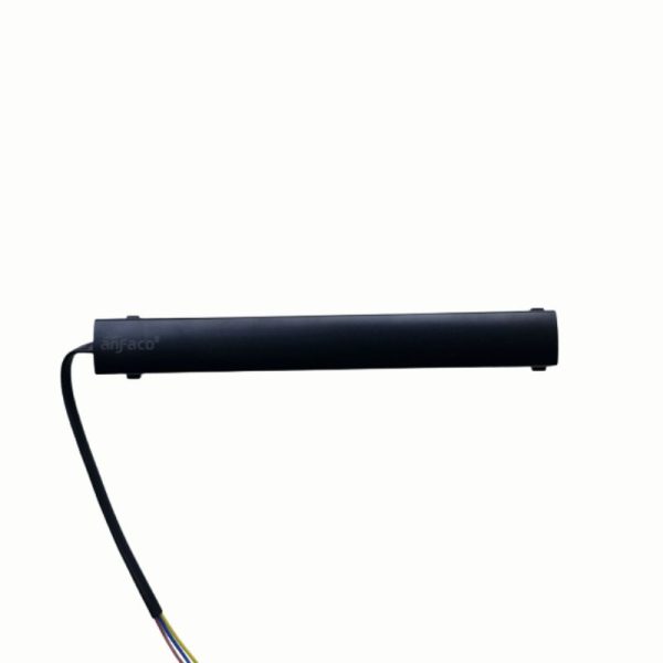 AFC BỘ NGUỒN DC 48V - 200W 5