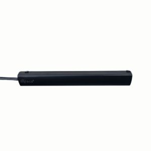 AFC BỘ NGUỒN DC 48V - 200W 12