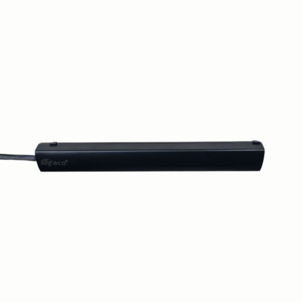AFC BỘ NGUỒN DC 48V - 200W 6